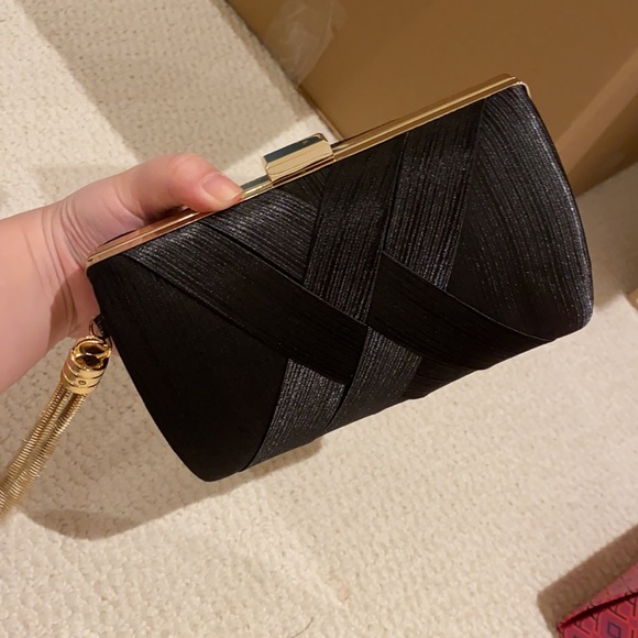 Evening bag - Picture 3 of 7